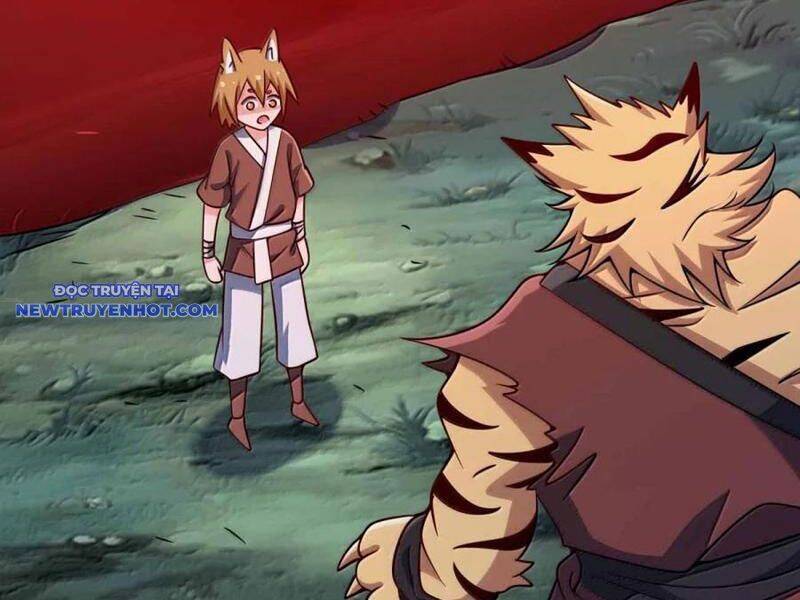 Nương Tử Nhà Ta Là Nữ Đế Chapter 197 - 46