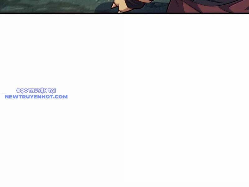 Nương Tử Nhà Ta Là Nữ Đế Chapter 197 - 47