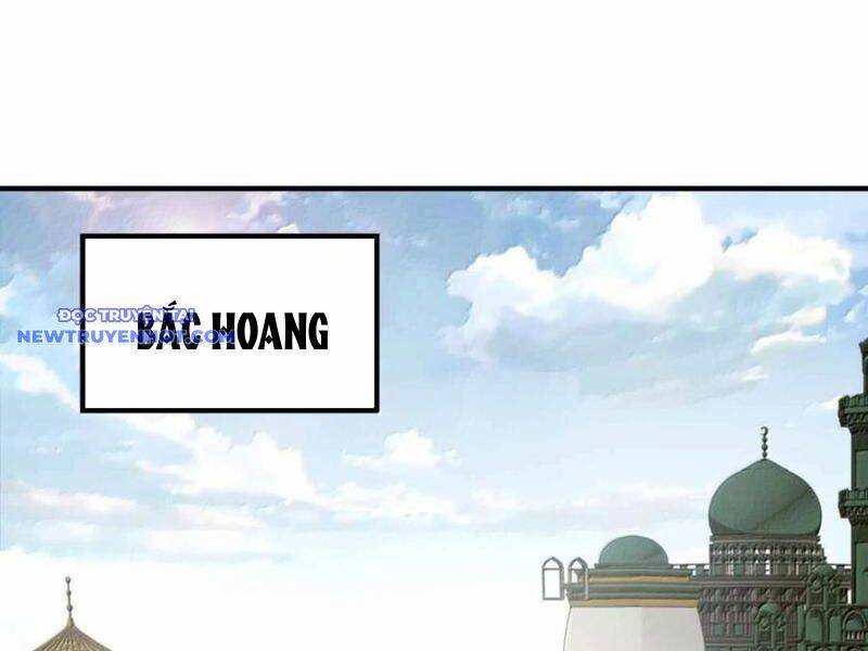 Nương Tử Nhà Ta Là Nữ Đế Chapter 197 - 48