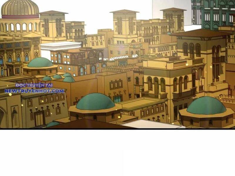 Nương Tử Nhà Ta Là Nữ Đế Chapter 197 - 49