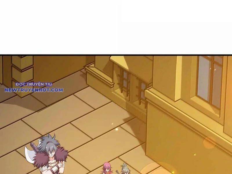 Nương Tử Nhà Ta Là Nữ Đế Chapter 197 - 50