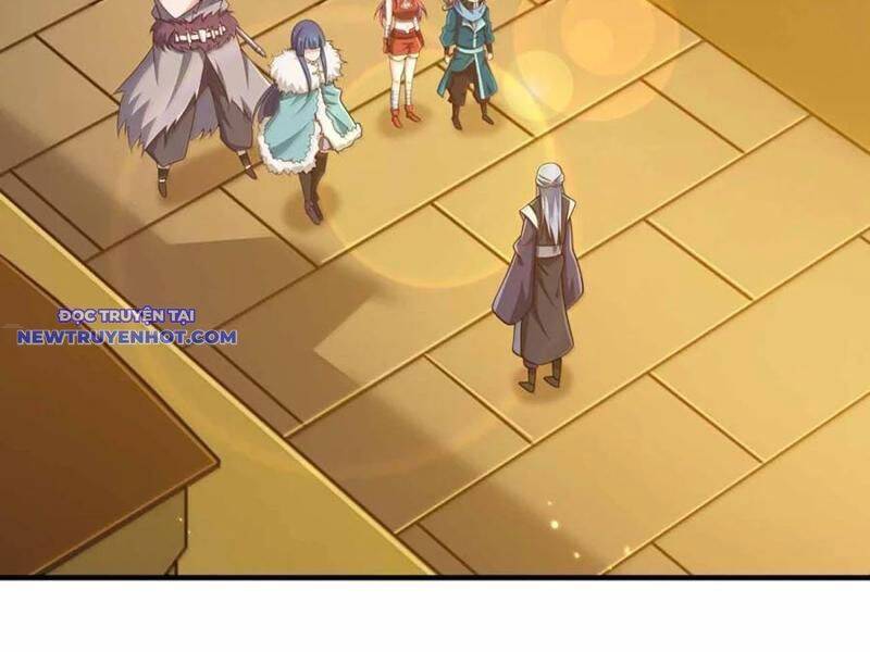 Nương Tử Nhà Ta Là Nữ Đế Chapter 197 - 51