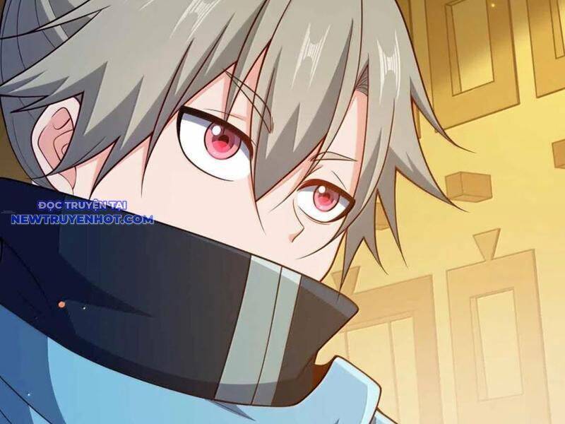 Nương Tử Nhà Ta Là Nữ Đế Chapter 197 - 53