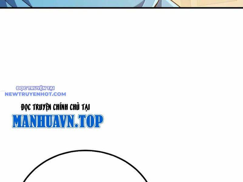 Nương Tử Nhà Ta Là Nữ Đế Chapter 197 - 54