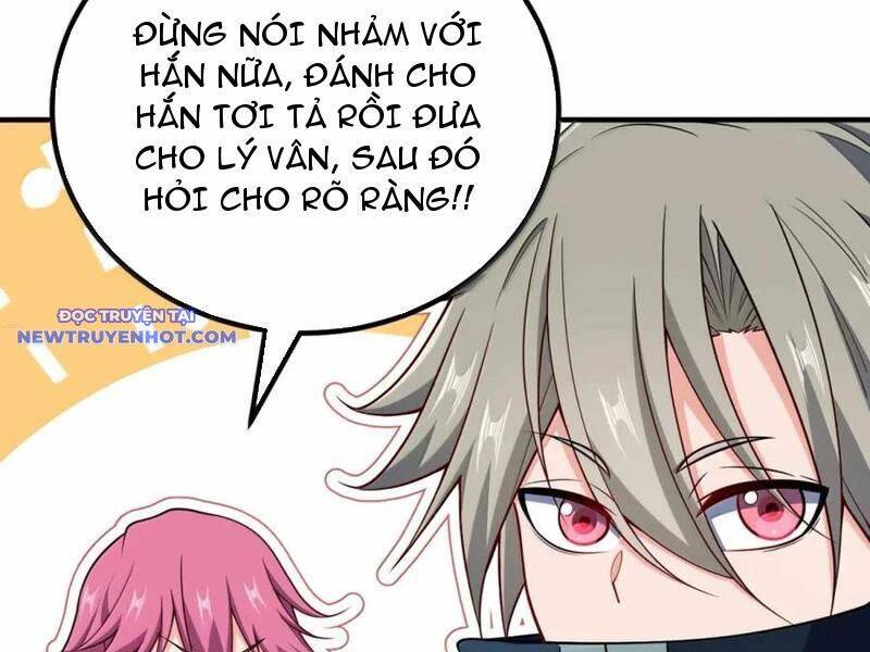 Nương Tử Nhà Ta Là Nữ Đế Chapter 197 - 55