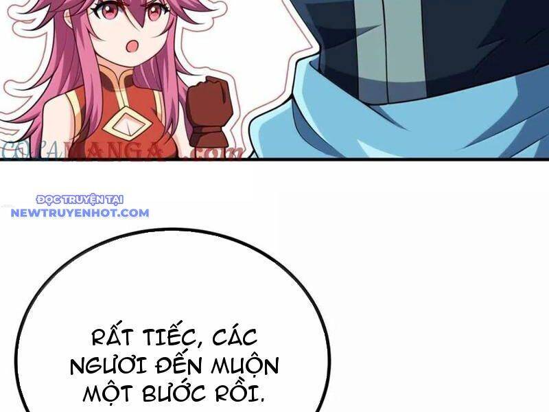 Nương Tử Nhà Ta Là Nữ Đế Chapter 197 - 56