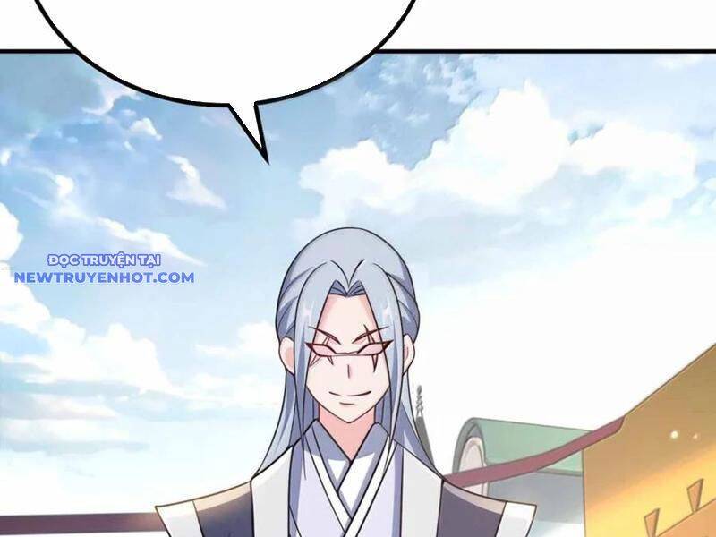 Nương Tử Nhà Ta Là Nữ Đế Chapter 197 - 57