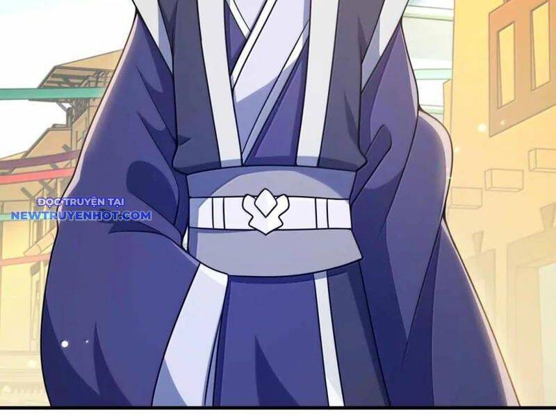 Nương Tử Nhà Ta Là Nữ Đế Chapter 197 - 58