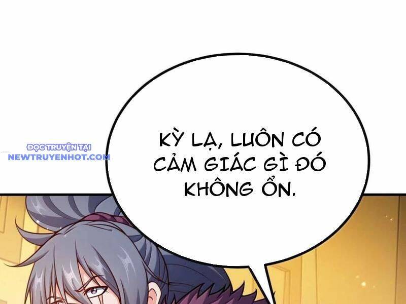 Nương Tử Nhà Ta Là Nữ Đế Chapter 197 - 59