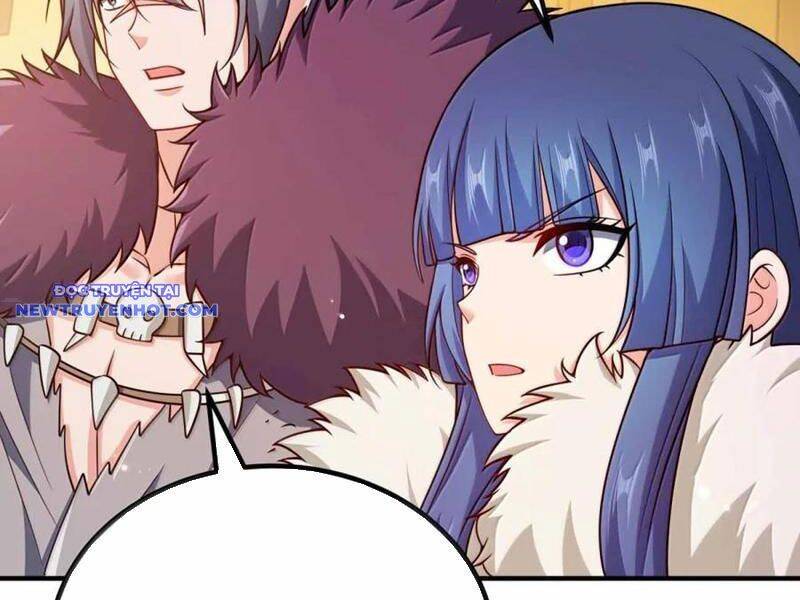 Nương Tử Nhà Ta Là Nữ Đế Chapter 197 - 60