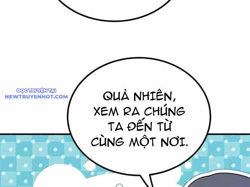 Nương Tử Nhà Ta Là Nữ Đế Chapter 197 - 7