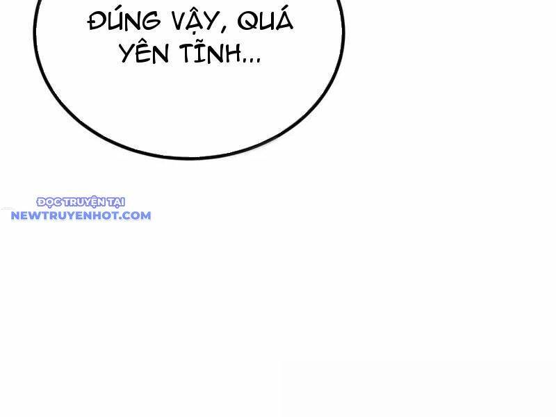 Nương Tử Nhà Ta Là Nữ Đế Chapter 197 - 61