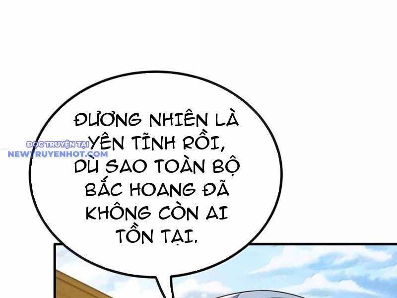 Nương Tử Nhà Ta Là Nữ Đế Chapter 197 - 62