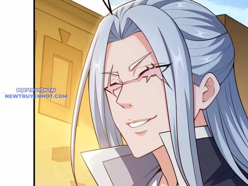Nương Tử Nhà Ta Là Nữ Đế Chapter 197 - 63