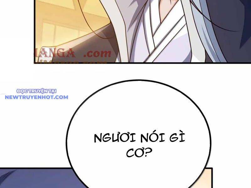 Nương Tử Nhà Ta Là Nữ Đế Chapter 197 - 64