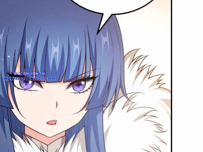 Nương Tử Nhà Ta Là Nữ Đế Chapter 197 - 65