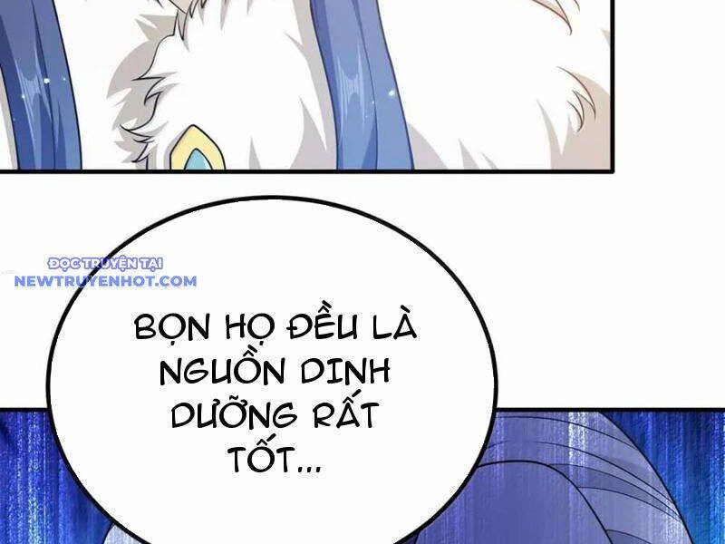 Nương Tử Nhà Ta Là Nữ Đế Chapter 197 - 66