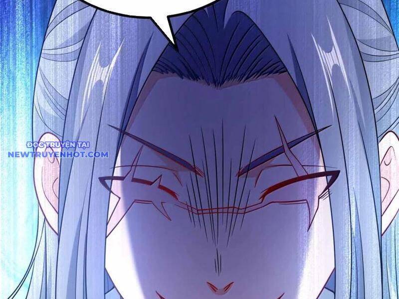 Nương Tử Nhà Ta Là Nữ Đế Chapter 197 - 67