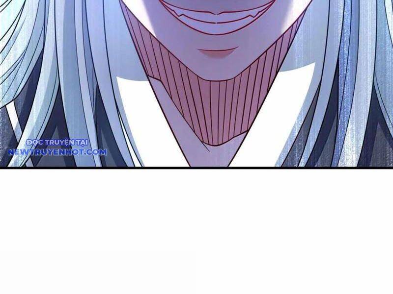 Nương Tử Nhà Ta Là Nữ Đế Chapter 197 - 68