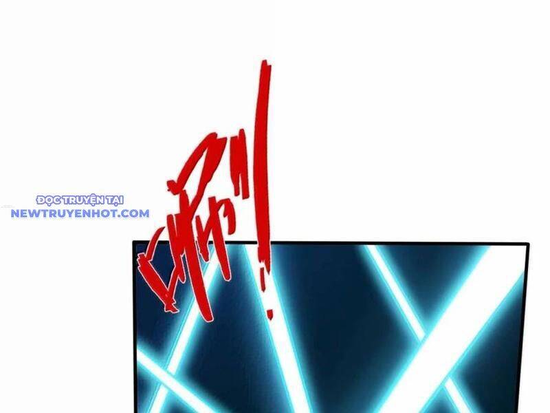 Nương Tử Nhà Ta Là Nữ Đế Chapter 197 - 69