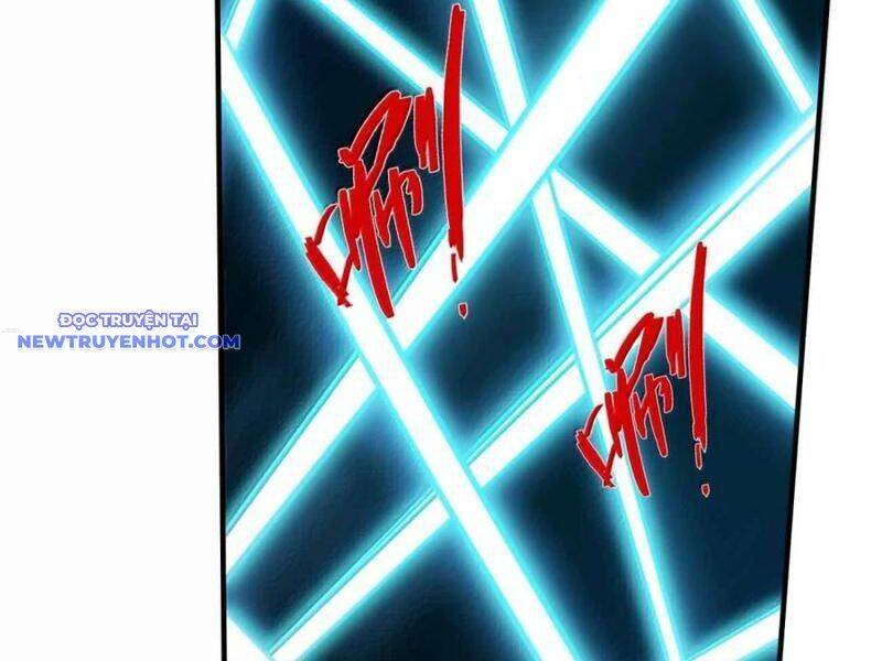 Nương Tử Nhà Ta Là Nữ Đế Chapter 197 - 70