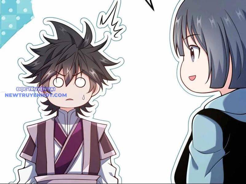 Nương Tử Nhà Ta Là Nữ Đế Chapter 197 - 8