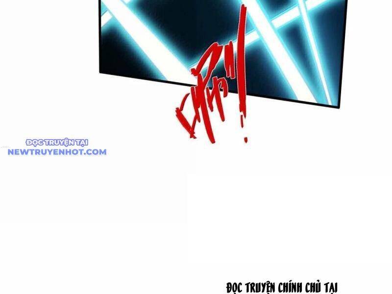 Nương Tử Nhà Ta Là Nữ Đế Chapter 197 - 71