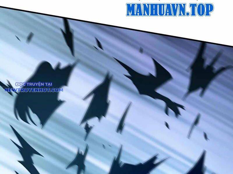 Nương Tử Nhà Ta Là Nữ Đế Chapter 197 - 72