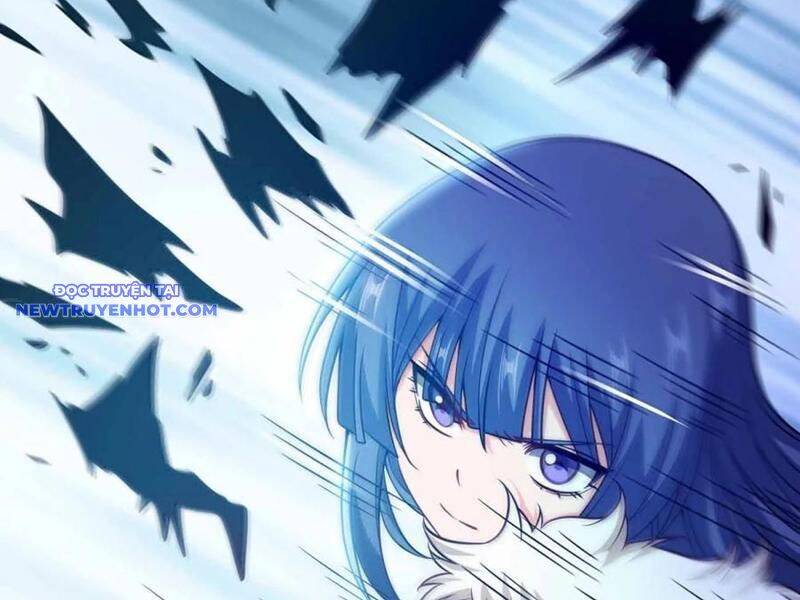 Nương Tử Nhà Ta Là Nữ Đế Chapter 197 - 73