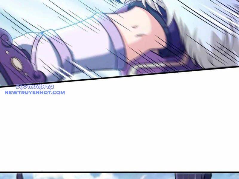 Nương Tử Nhà Ta Là Nữ Đế Chapter 197 - 74