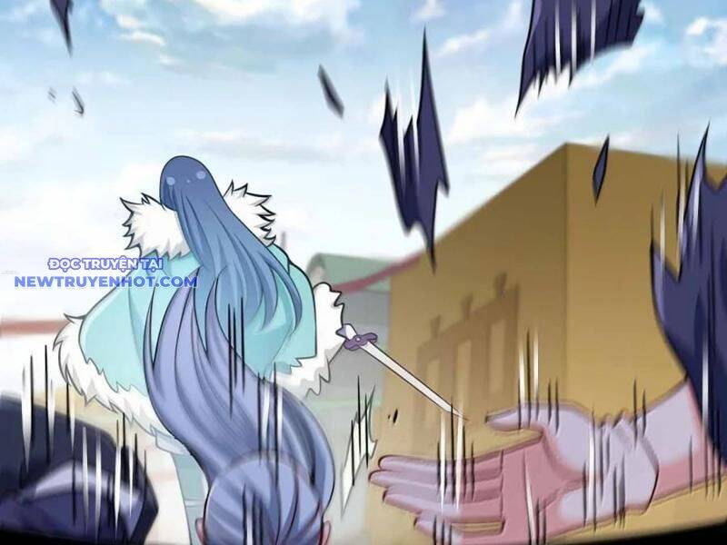 Nương Tử Nhà Ta Là Nữ Đế Chapter 197 - 75