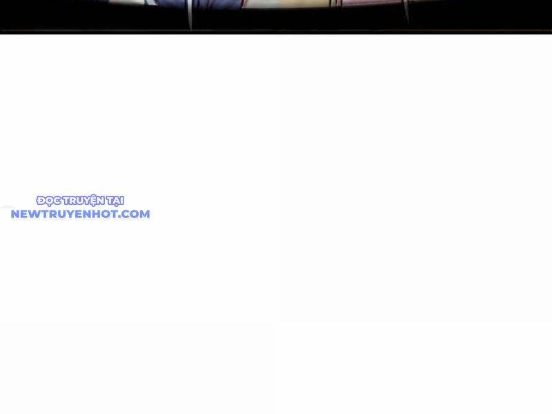 Nương Tử Nhà Ta Là Nữ Đế Chapter 197 - 76