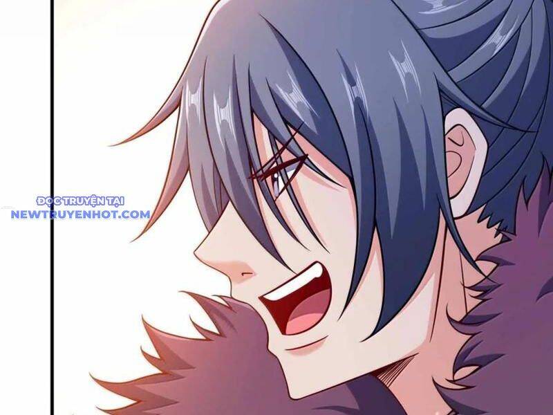 Nương Tử Nhà Ta Là Nữ Đế Chapter 197 - 78