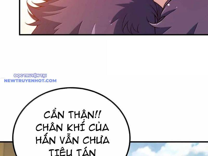 Nương Tử Nhà Ta Là Nữ Đế Chapter 197 - 79