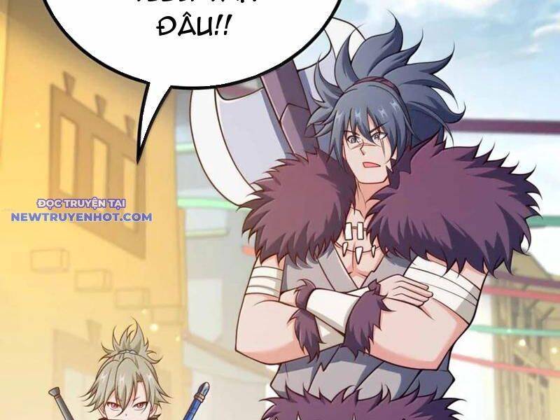 Nương Tử Nhà Ta Là Nữ Đế Chapter 197 - 80