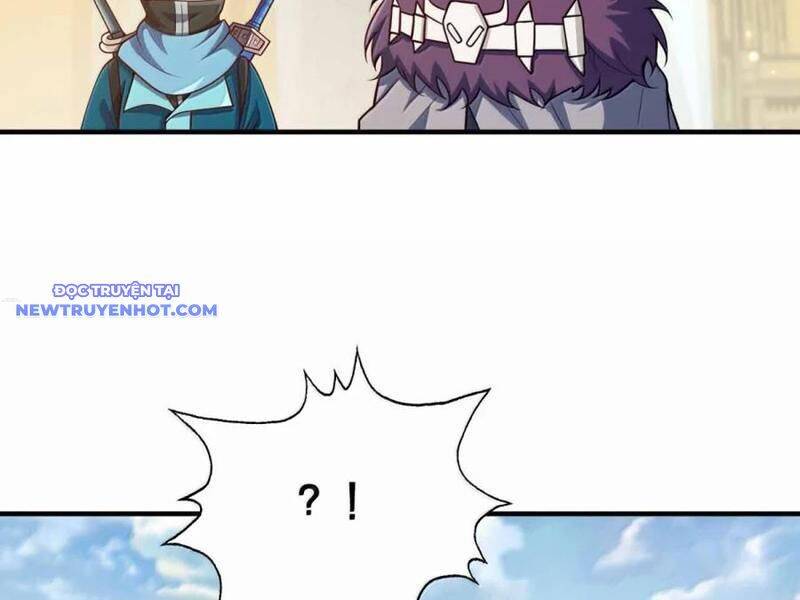 Nương Tử Nhà Ta Là Nữ Đế Chapter 197 - 81