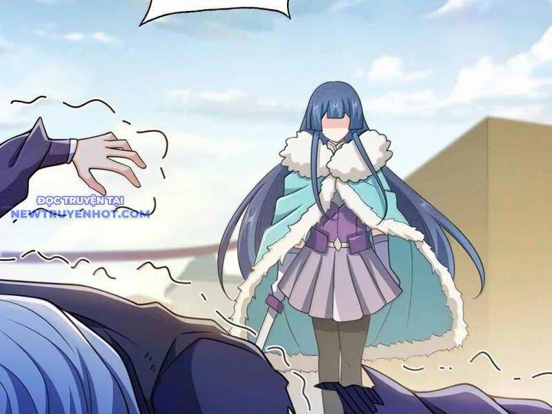 Nương Tử Nhà Ta Là Nữ Đế Chapter 197 - 82