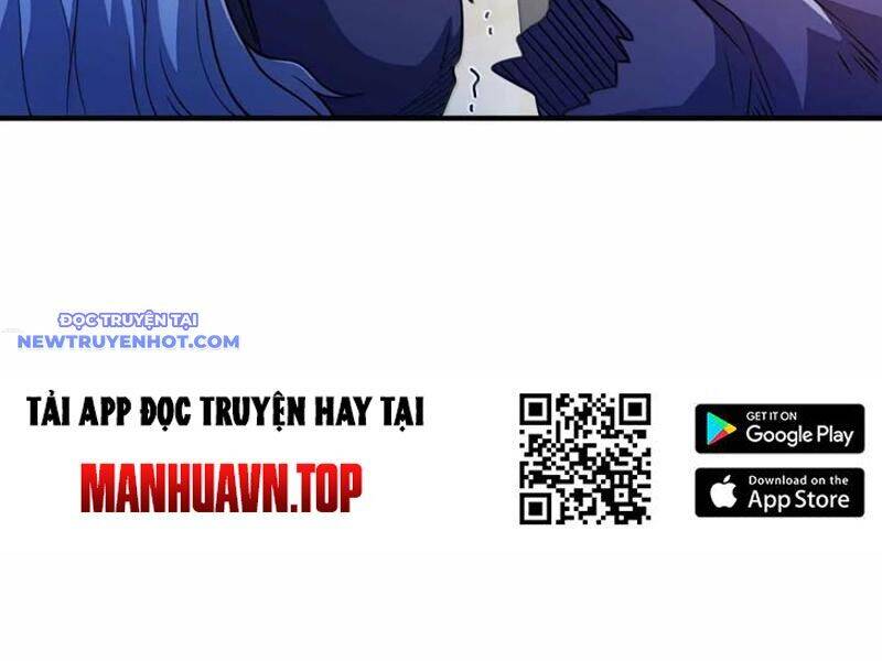 Nương Tử Nhà Ta Là Nữ Đế Chapter 197 - 83