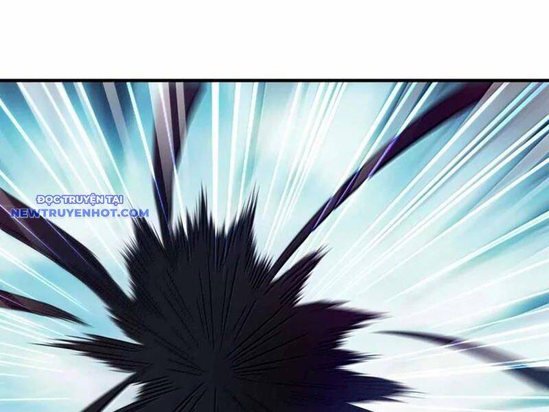 Nương Tử Nhà Ta Là Nữ Đế Chapter 197 - 84