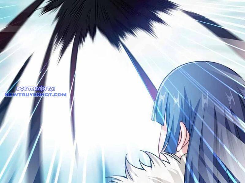 Nương Tử Nhà Ta Là Nữ Đế Chapter 197 - 85