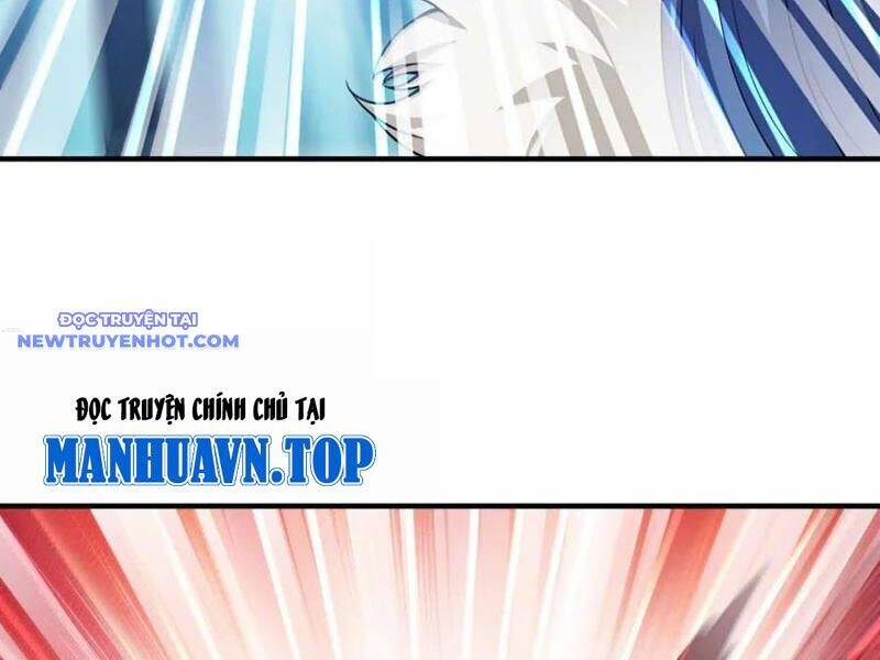 Nương Tử Nhà Ta Là Nữ Đế Chapter 197 - 86