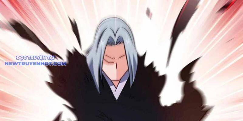 Nương Tử Nhà Ta Là Nữ Đế Chapter 197 - 87