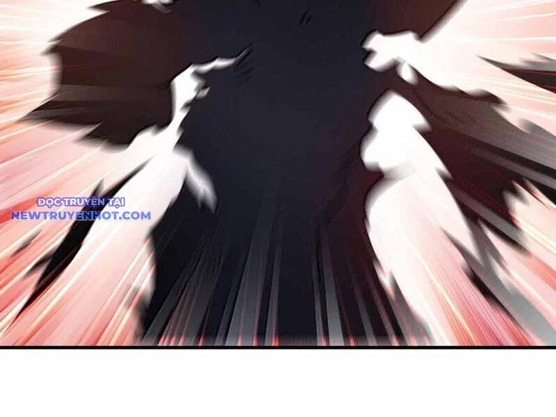 Nương Tử Nhà Ta Là Nữ Đế Chapter 197 - 88