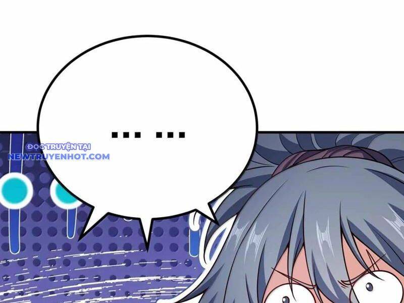 Nương Tử Nhà Ta Là Nữ Đế Chapter 197 - 89