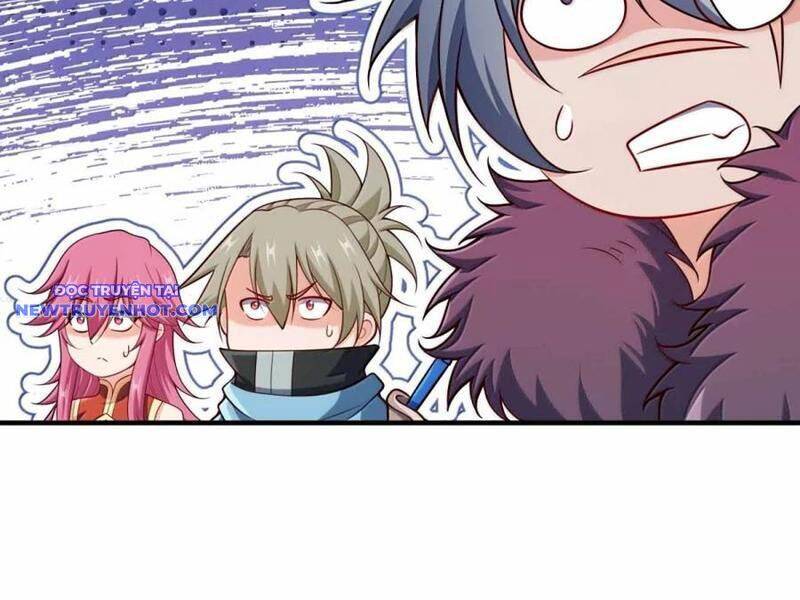 Nương Tử Nhà Ta Là Nữ Đế Chapter 197 - 90