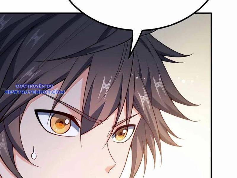 Nương Tử Nhà Ta Là Nữ Đế Chapter 197 - 10