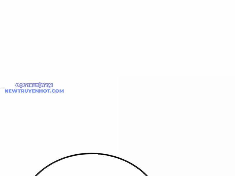 Nương Tử Nhà Ta Là Nữ Đế Chapter 197 - 91