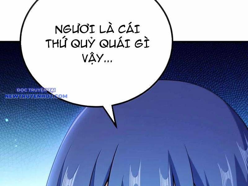 Nương Tử Nhà Ta Là Nữ Đế Chapter 197 - 92