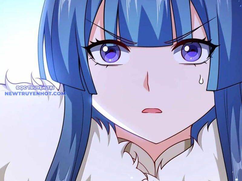 Nương Tử Nhà Ta Là Nữ Đế Chapter 197 - 93