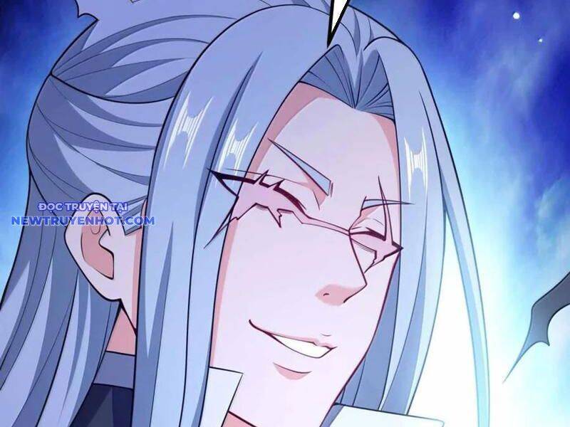 Nương Tử Nhà Ta Là Nữ Đế Chapter 197 - 95